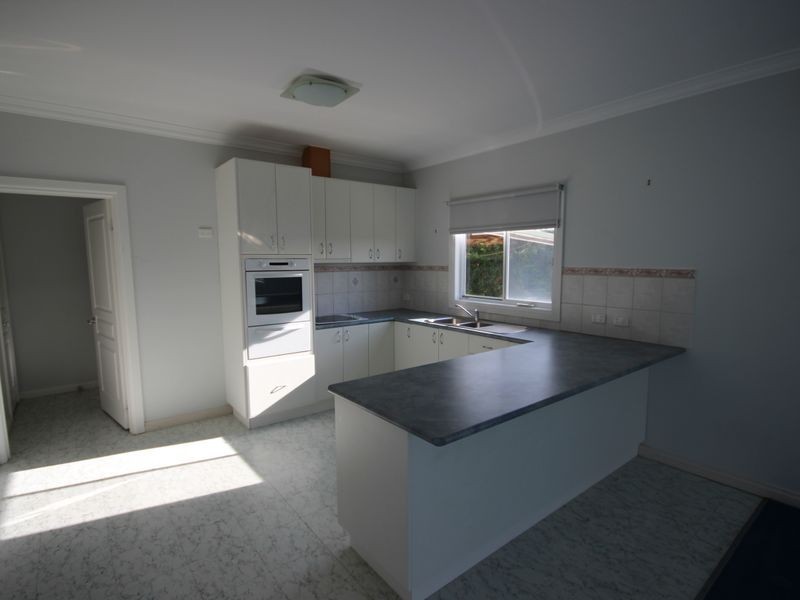 LOT 2 Dalyston, Glen Forbes Road, Dalyston VIC 3992