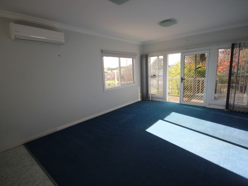 LOT 2 Dalyston, Glen Forbes Road, Dalyston VIC 3992