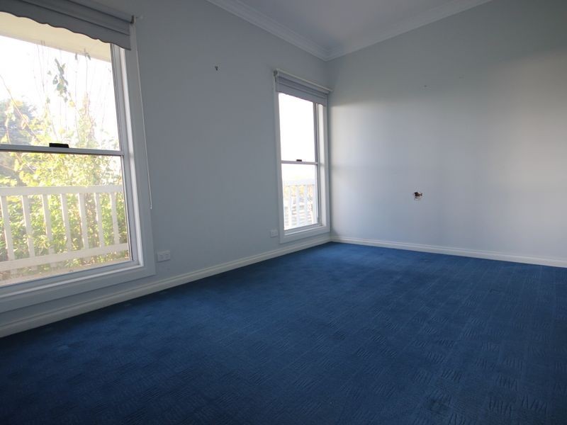 LOT 2 Dalyston, Glen Forbes Road, Dalyston VIC 3992