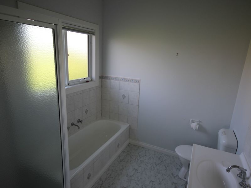 LOT 2 Dalyston, Glen Forbes Road, Dalyston VIC 3992