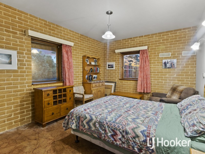 198 West Creek Rd, Wonthaggi VIC 3995