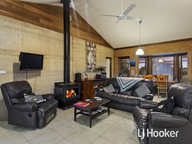 198 West Creek Rd, Wonthaggi VIC 3995