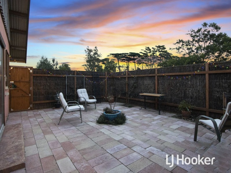 198 West Creek Rd, Wonthaggi VIC 3995