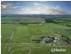 198 West Creek Rd, Wonthaggi VIC 3995