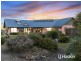198 West Creek Rd, Wonthaggi VIC 3995