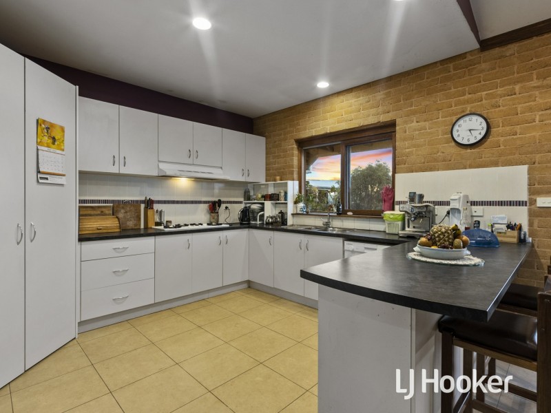 198 West Creek Rd, Wonthaggi VIC 3995