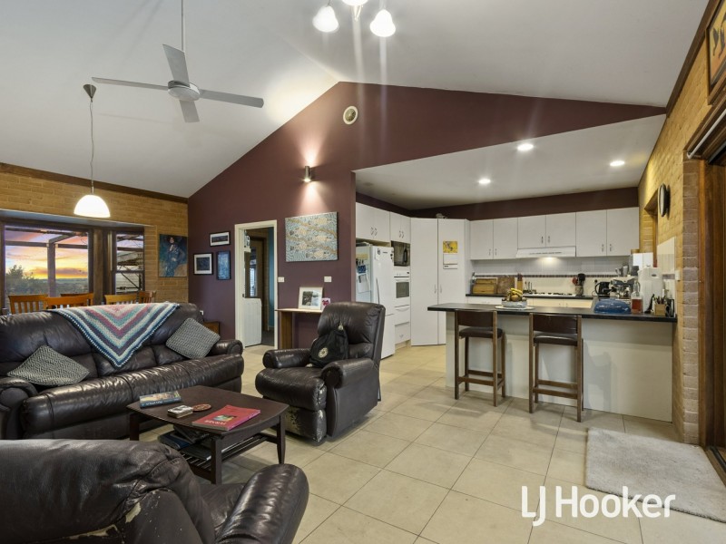 198 West Creek Rd, Wonthaggi VIC 3995