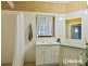 198 West Creek Rd, Wonthaggi VIC 3995