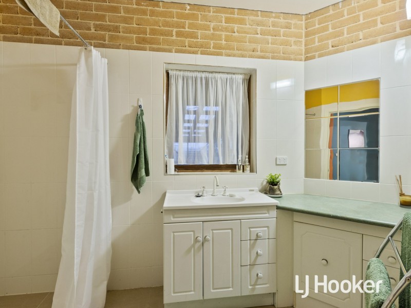 198 West Creek Rd, Wonthaggi VIC 3995