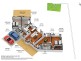198 West Creek Rd, Wonthaggi VIC 3995