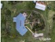 198 West Creek Rd, Wonthaggi VIC 3995