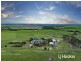 198 West Creek Rd, Wonthaggi VIC 3995