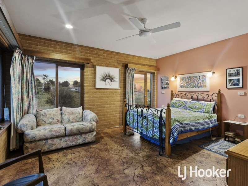 198 West Creek Rd, Wonthaggi VIC 3995