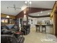 198 West Creek Rd, Wonthaggi VIC 3995