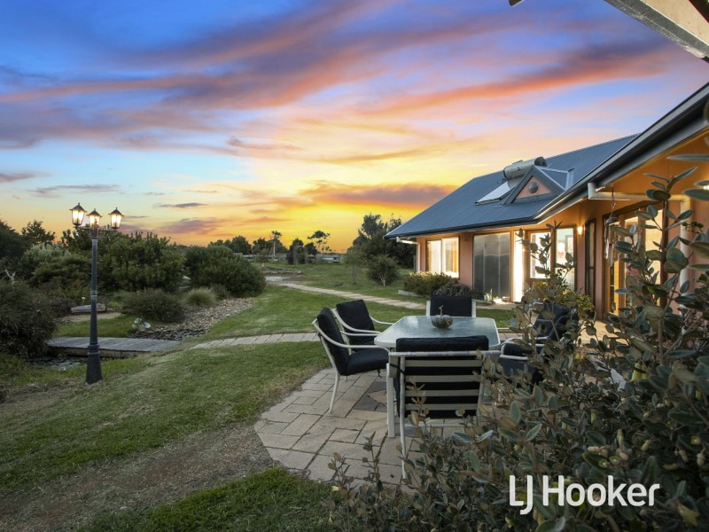 198 West Creek Rd, Wonthaggi VIC 3995