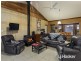 198 West Creek Rd, Wonthaggi VIC 3995