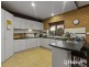 198 West Creek Rd, Wonthaggi VIC 3995