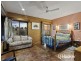 198 West Creek Rd, Wonthaggi VIC 3995