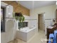 198 West Creek Rd, Wonthaggi VIC 3995