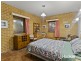 198 West Creek Rd, Wonthaggi VIC 3995