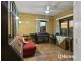 198 West Creek Rd, Wonthaggi VIC 3995