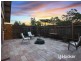 198 West Creek Rd, Wonthaggi VIC 3995