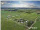 198 West Creek Rd, Wonthaggi VIC 3995