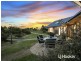 198 West Creek Rd, Wonthaggi VIC 3995