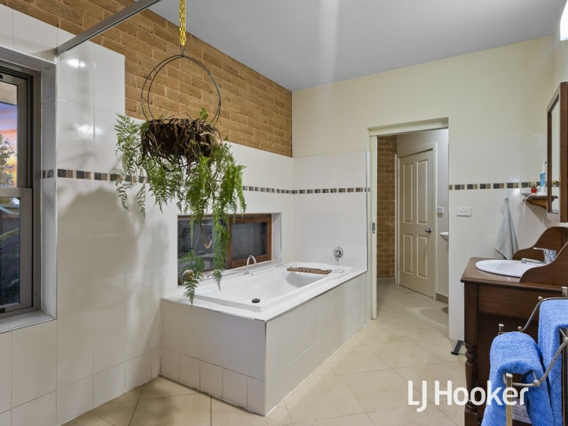 198 West Creek Rd, Wonthaggi VIC 3995