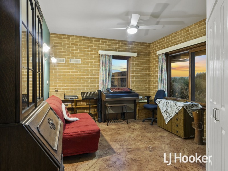 198 West Creek Rd, Wonthaggi VIC 3995