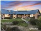 198 West Creek Rd, Wonthaggi VIC 3995