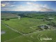 198 West Creek Rd, Wonthaggi VIC 3995