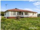 20 Shandley Street, Wonthaggi VIC 3995