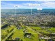 20 Shandley Street, Wonthaggi VIC 3995