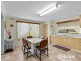 20 Shandley Street, Wonthaggi VIC 3995