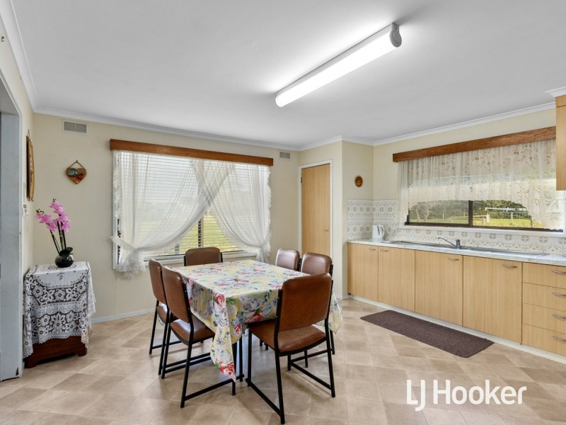 20 Shandley Street, Wonthaggi VIC 3995