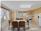 20 Shandley Street, Wonthaggi VIC 3995