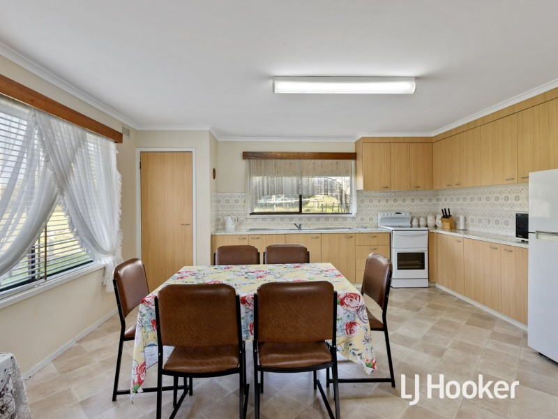20 Shandley Street, Wonthaggi VIC 3995