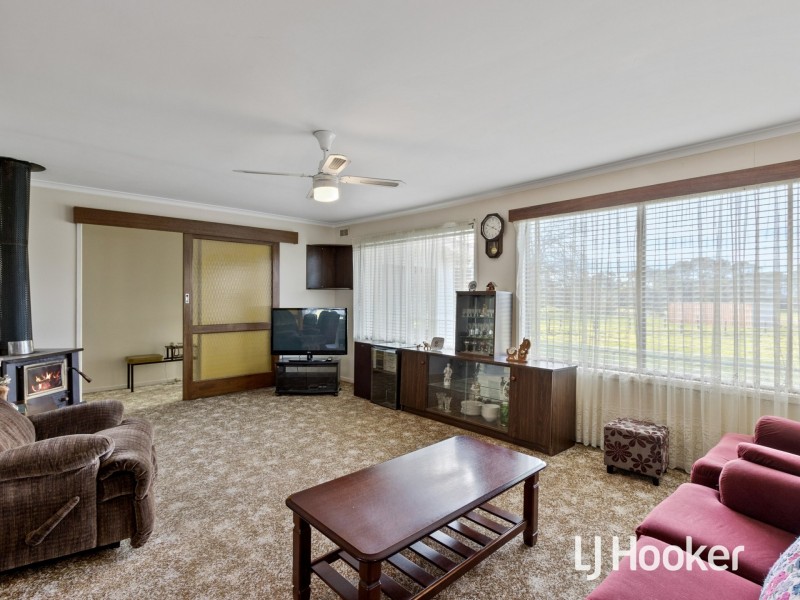 20 Shandley Street, Wonthaggi VIC 3995