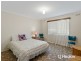 20 Shandley Street, Wonthaggi VIC 3995