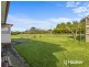 20 Shandley Street, Wonthaggi VIC 3995