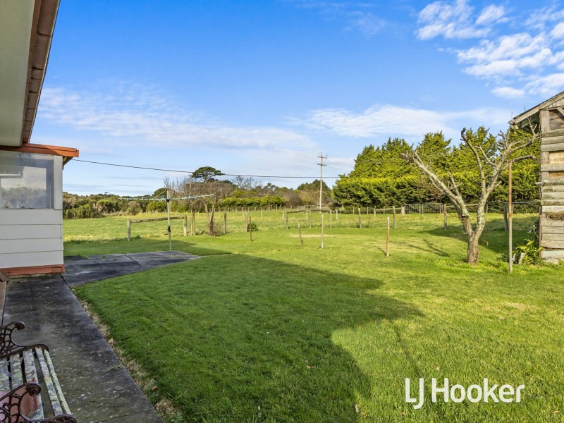 20 Shandley Street, Wonthaggi VIC 3995