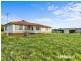 20 Shandley Street, Wonthaggi VIC 3995