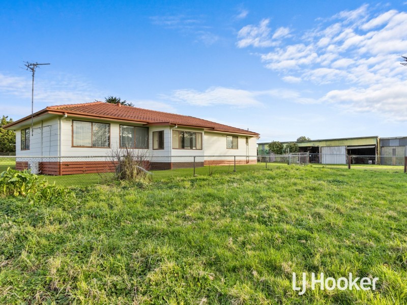 20 Shandley Street, Wonthaggi VIC 3995
