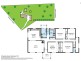 20 Shandley Street, Wonthaggi VIC 3995