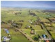 20 Shandley Street, Wonthaggi VIC 3995