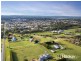 20 Shandley Street, Wonthaggi VIC 3995