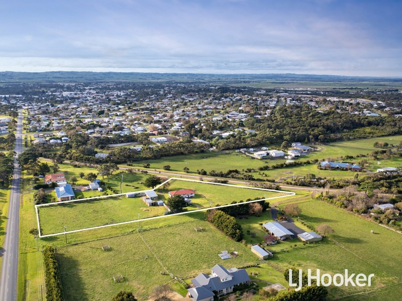 20 Shandley Street, Wonthaggi VIC 3995