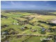 20 Shandley Street, Wonthaggi VIC 3995