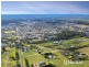 20 Shandley Street, Wonthaggi VIC 3995